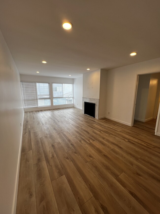 Foto del edificio - 20 29th Ave
