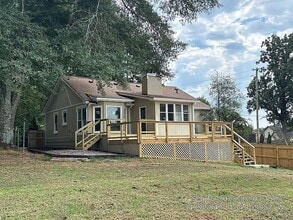 Building Photo - 4010 Milford Trail