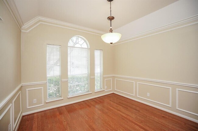 Building Photo - 19119 Rebel Yell Dr