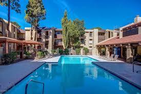 Primary Photo - 1 Bedroom unit overlooking the Pool! Gated...