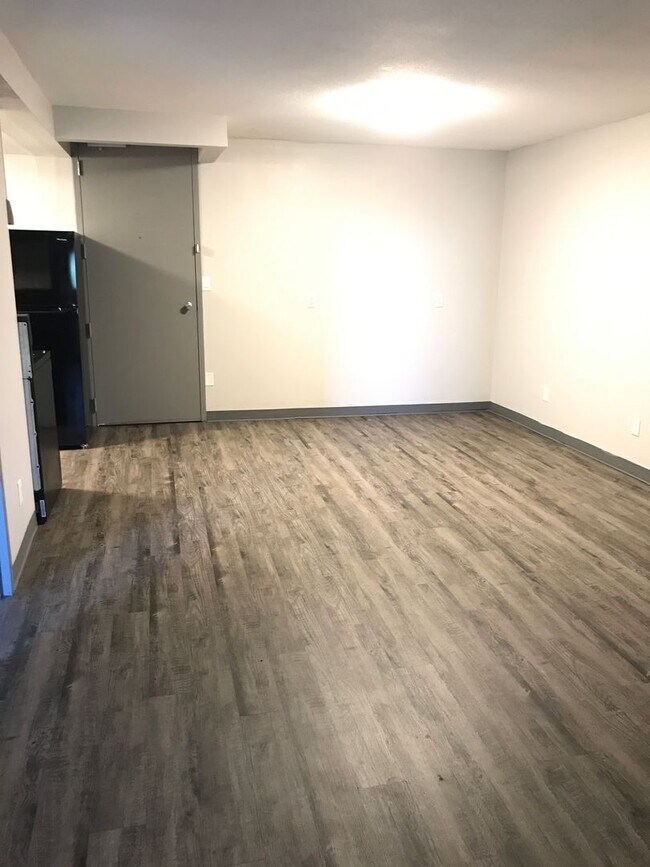 Interior Photo - The Village at Grays Lake