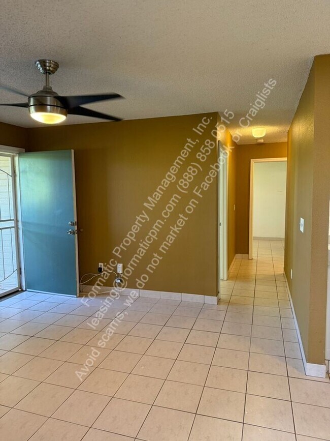 Foto del edificio - 91-1034-1034 Kaiau Ave