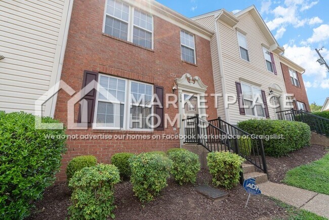 Foto del edificio - 5170 Hickory Hollow Pkwy