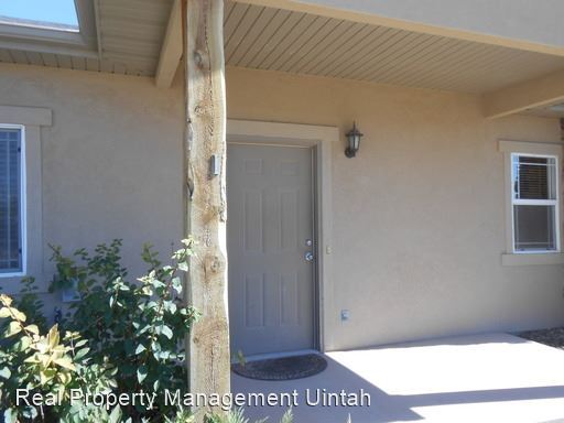 Primary Photo - 2 br, 2 bath House - 393 E 600 S #I