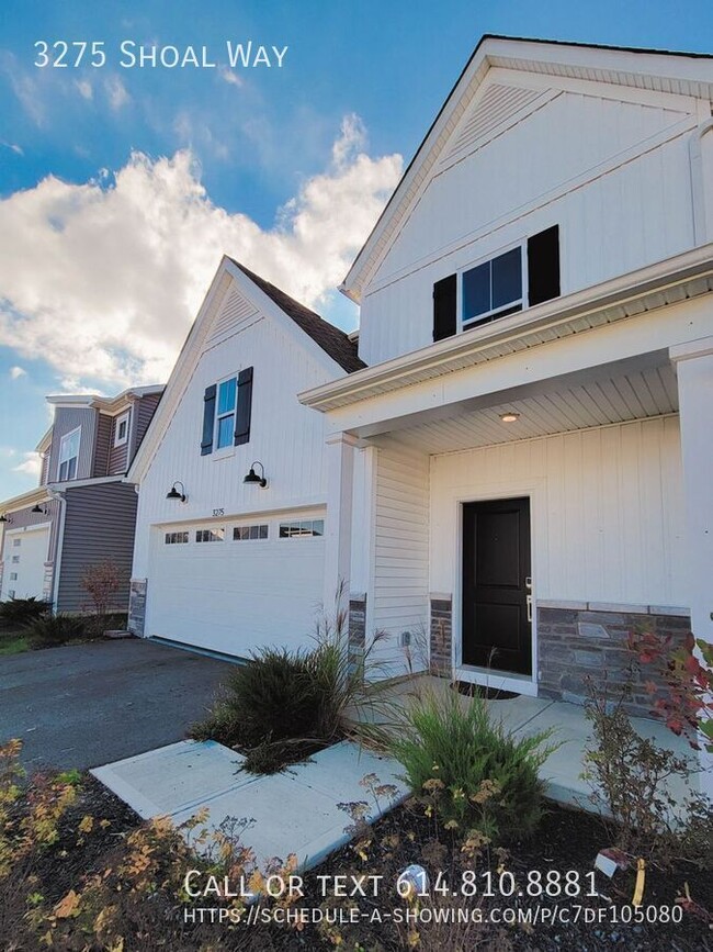 Building Photo - Four Bedroom Home- Powell