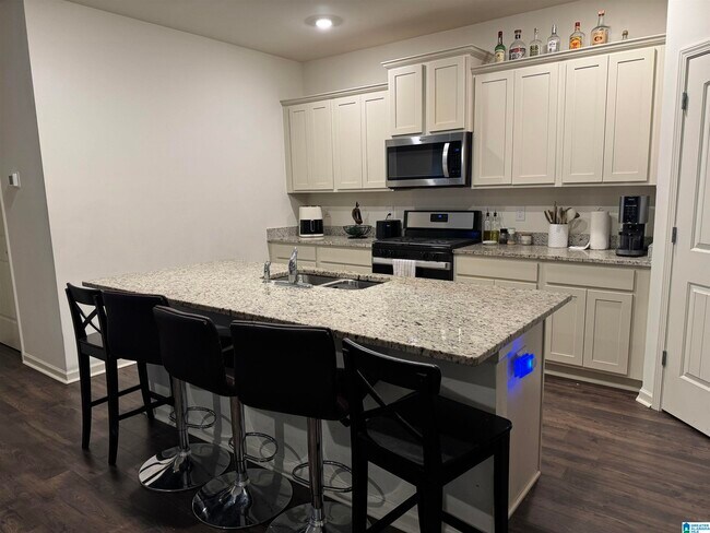 Foto del edificio - 204 Chelsea Park Rd