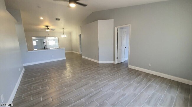 Foto del edificio - 4700 21st St SW
