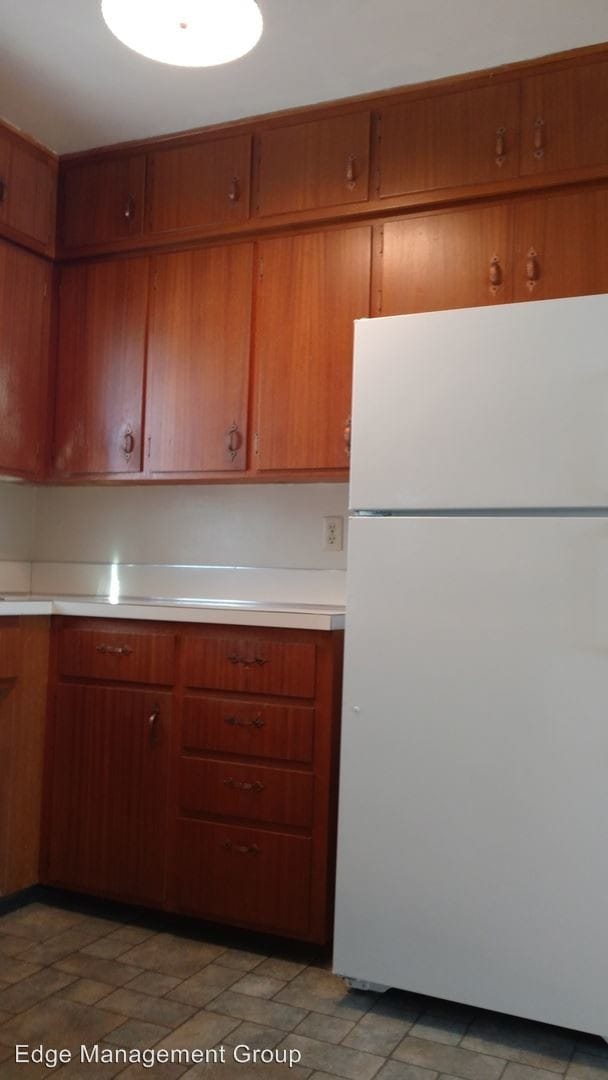 Building Photo - 131 Irene Ct