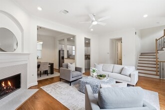 Building Photo - 1110 Birdsall St
