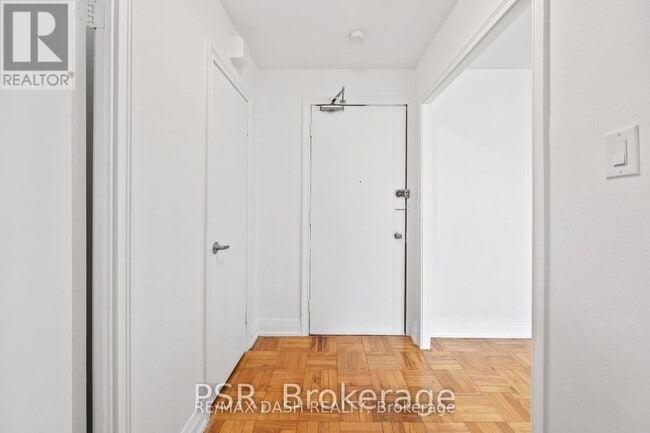 Building Photo - 69 Old Mill Terrace