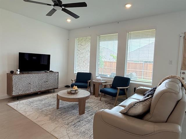Foto del edificio - 2109 Brownwood St
