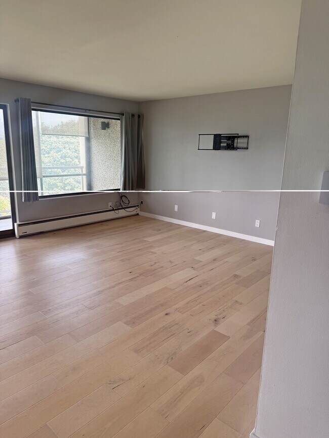 Building Photo - 414 Boulevard
