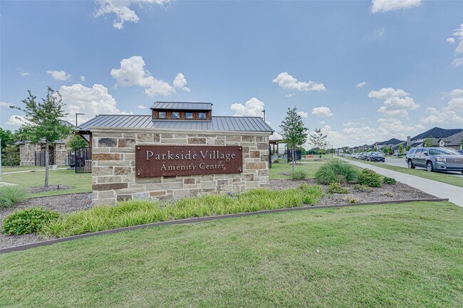 Building Photo - 2416 Rocky Mountain Dr