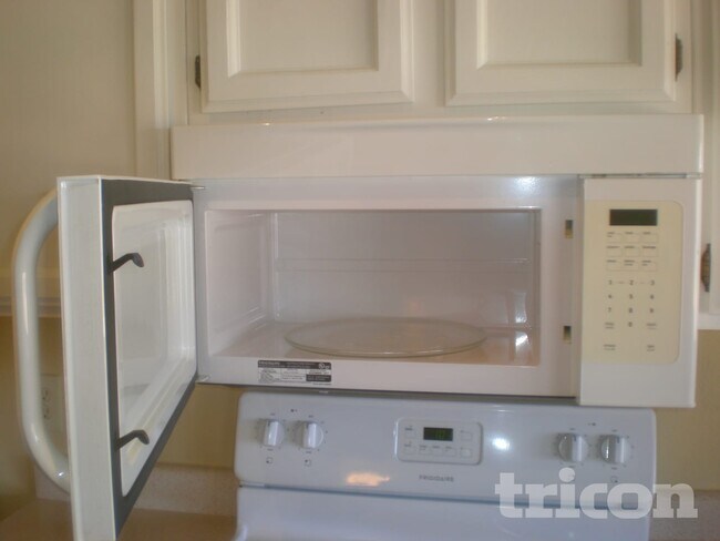 Foto del edificio - 10906 W Calle del Sol