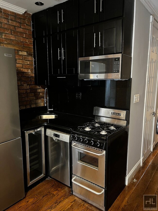 Building Photo - West 103rd Street