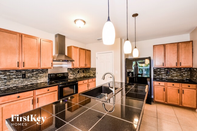 Foto del edificio - 1143 SW 47th St