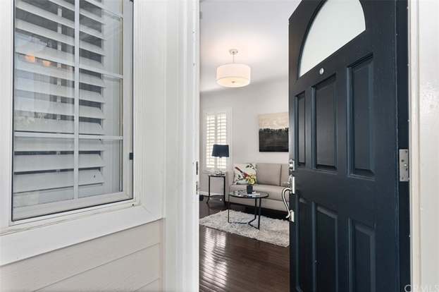 Foto del edificio - 6343 W 82nd St