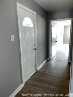 Foto del edificio - 5322 Morganton Rd