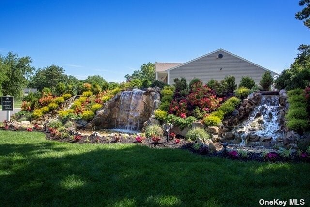 Building Photo - 10 Ipswich Pl