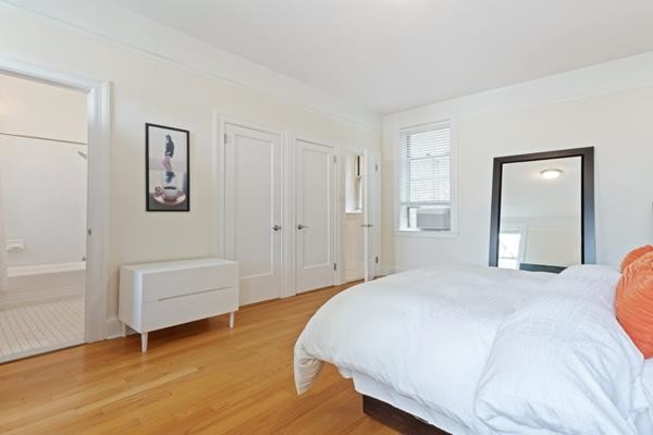 Building Photo - 562 West End Avenue