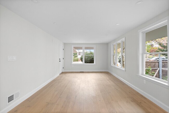 Foto del edificio - 59 Nottinghill Rd