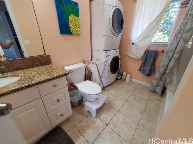 Foto del edificio - 95-311-311 Alo Pl