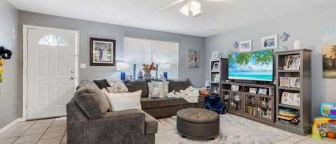 Foto del edificio - 2943 Olson Landing Rd