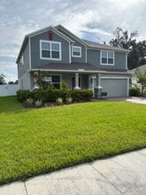 Building Photo - 2211 Elegant Mnr Cir