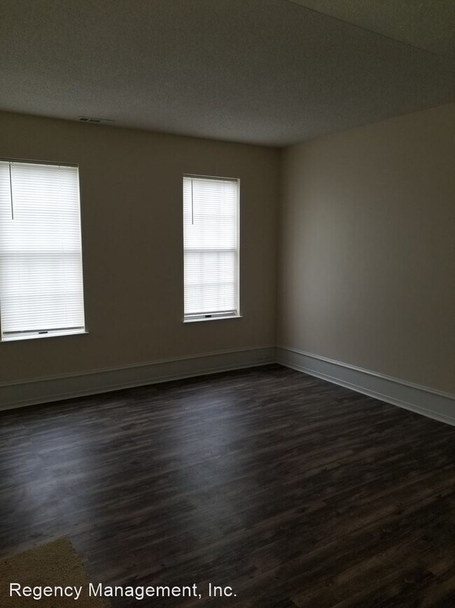 Building Photo - 3 br, 2.5 bath House - 26 Somerset Pkwy 26