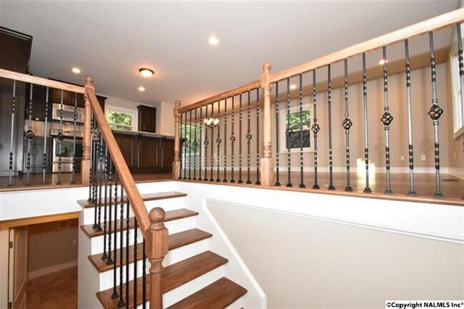 Building Photo - 6605 Foxhall Lane