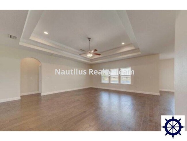 Foto del edificio - 109 Shoreview Dr