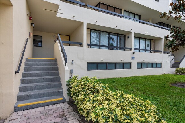 Foto del edificio - 1401 S Federal Hwy