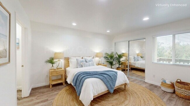 Foto del edificio - 6151 Rancho Mission Rd