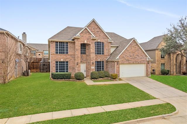 Foto del edificio - 214 Forestview Rd