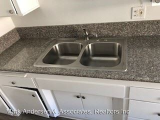 Foto del edificio - 254 W Dexter St