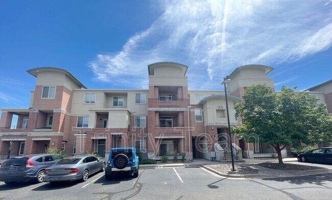Building Photo - 4100 Albion St