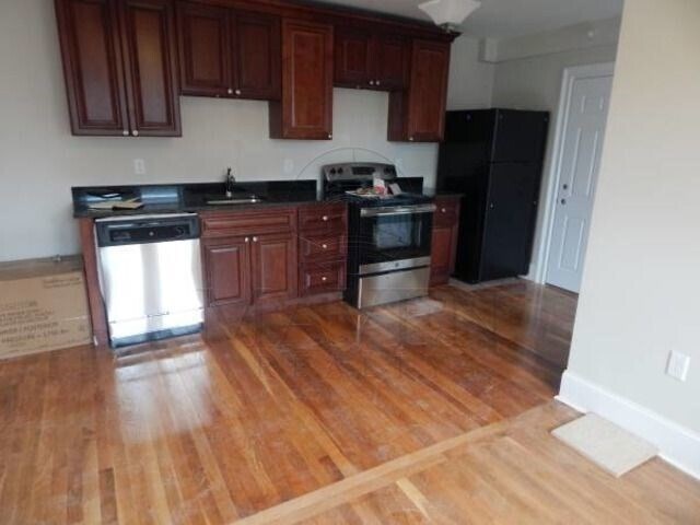 Foto del edificio - 131 Orchard St