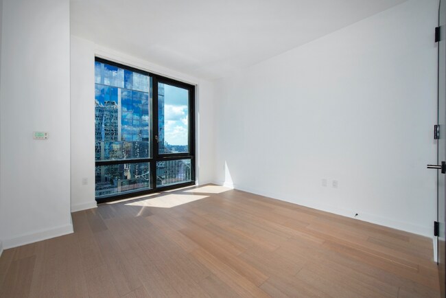 Foto del edificio - 21 West End Ave