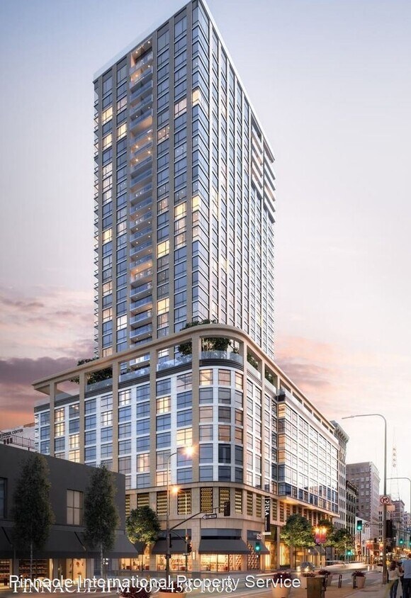 27 Houses for Rent in Downtown La, CA Westside Rentals