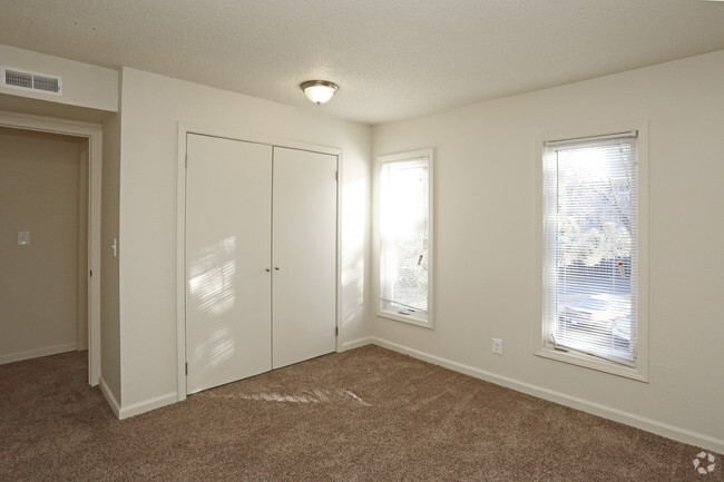 Interior Photo - Andover Park Apartments