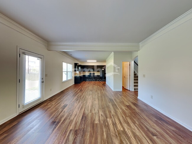 Building Photo - 2145 Villa Spring Ct