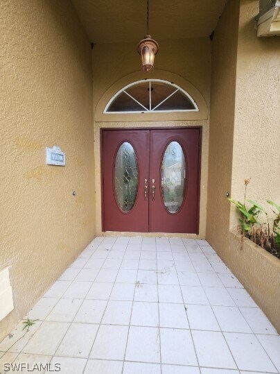 Foto del edificio - 12796 Vista Pine Cir