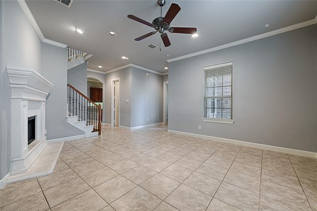 Foto del edificio - 8329 Moore St