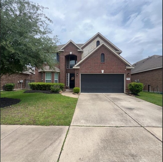 Building Photo - 13525 Northline Lake Dr