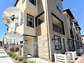 Building Photo - 6124 Victoria Wy