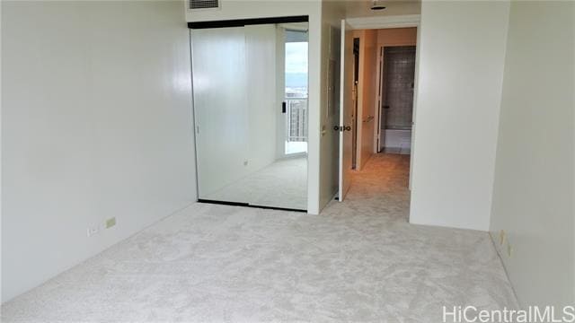 Building Photo - 1212 Nuuanu Ave