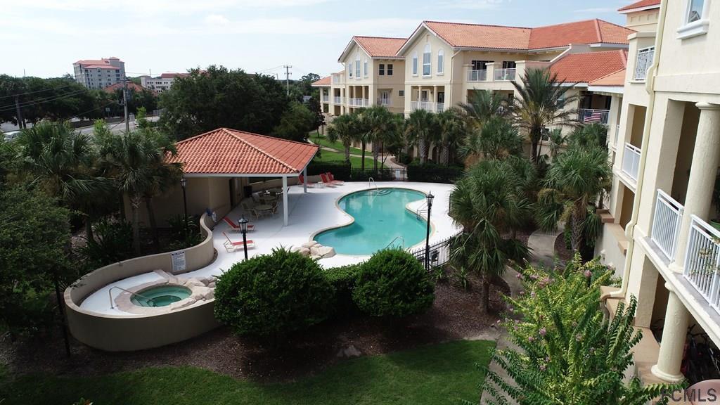 Foto principal - 200 Bella Harbor Ct