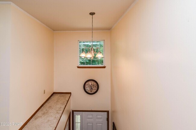 Foto del edificio - 3290 Bluebird Dr
