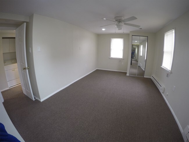Foto del edificio - 1556 Prospect Ave