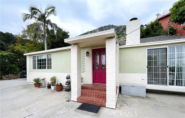 Building Photo - 729 Orange Dr